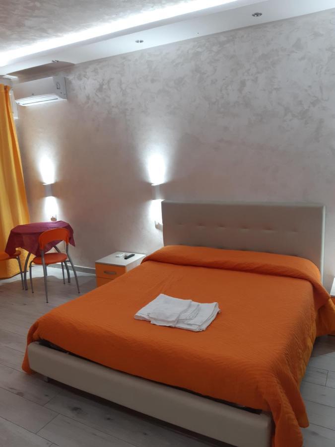 La Colonna 3*